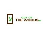 https://www.logocontest.com/public/logoimage/1607991390out of the wood2.jpg